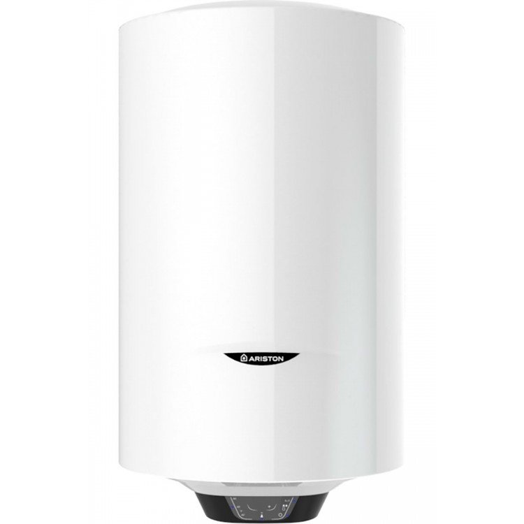 Водонагреватель накопительный Ariston PRO1 ECO 80 V 1,8K